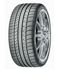 Michelin Pilot Sport PS2